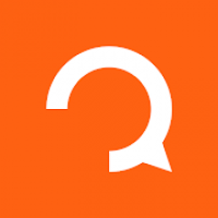 Official DVSA Theory Test Kit APK Official DVSA Theory Test Kit APK APK